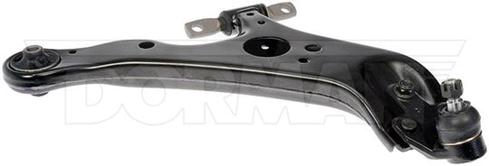 522-498 Suspension Control Arm and Ball Joint Assembly Dorman - OE Solutions Canada