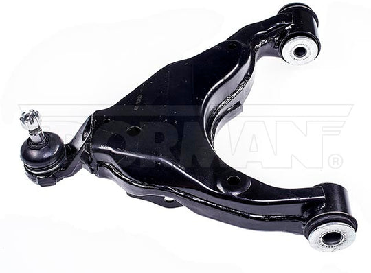 526-653 Suspension Control Arm and Ball Joint Assembly Dorman - OE Solutions Canada