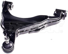 Load image into Gallery viewer, 526-654 Suspension Control Arm and Ball Joint Assembly Dorman - OE Solutions Canada