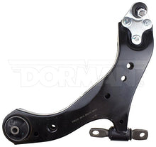 Load image into Gallery viewer, 527-015 Suspension Control Arm and Ball Joint Assembly Dorman - OE Solutions Canada
