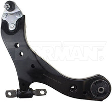 Load image into Gallery viewer, 527-016 Suspension Control Arm and Ball Joint Assembly Dorman - OE Solutions Canada