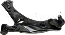 Load image into Gallery viewer, 526-515 Suspension Control Arm and Ball Joint Assembly Dorman - OE Solutions Canada