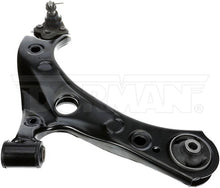 Load image into Gallery viewer, 526-516 Suspension Control Arm and Ball Joint Assembly Dorman - OE Solutions Canada