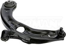 Load image into Gallery viewer, 527-023 Suspension Control Arm and Ball Joint Assembly Dorman - OE Solutions Canada