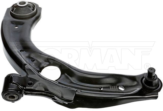 527-023 Suspension Control Arm and Ball Joint Assembly Dorman - OE Solutions Canada
