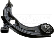 Load image into Gallery viewer, 527-024 Suspension Control Arm and Ball Joint Assembly Dorman - OE Solutions Canada