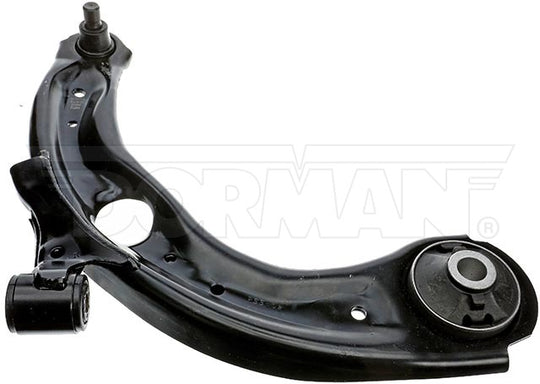 527-024 Suspension Control Arm and Ball Joint Assembly Dorman - OE Solutions Canada