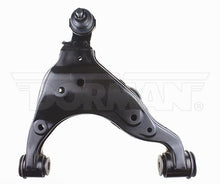 Load image into Gallery viewer, 527-029 Suspension Control Arm and Ball Joint Assembly Dorman - OE Solutions Canada