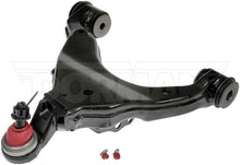 Load image into Gallery viewer, CB75243RD RD - Rugged Duty Dorman - OE Solutions Canada