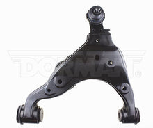 Load image into Gallery viewer, 527-030 Suspension Control Arm and Ball Joint Assembly Dorman - OE Solutions Canada