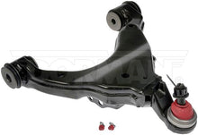 Load image into Gallery viewer, CB75244RD RD - Rugged Duty Dorman - OE Solutions Canada