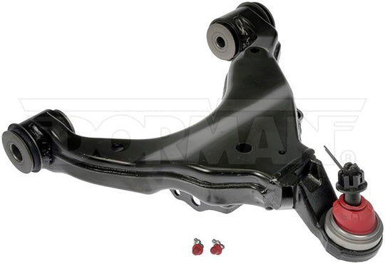 CB75244RD RD - Rugged Duty Dorman - OE Solutions Canada