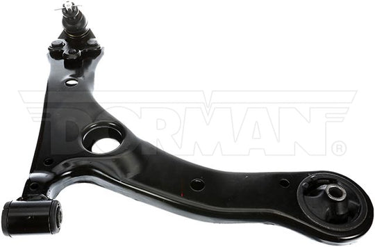 528-100 Suspension Control Arm and Ball Joint Assembly Dorman - OE Solutions Canada