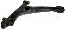 Load image into Gallery viewer, 527-505 Suspension Control Arm and Ball Joint Assembly Dorman - OE Solutions Canada