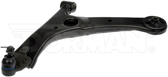527-505 Suspension Control Arm and Ball Joint Assembly Dorman - OE Solutions Canada