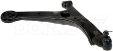 Load image into Gallery viewer, 527-506 Suspension Control Arm and Ball Joint Assembly Dorman - OE Solutions Canada