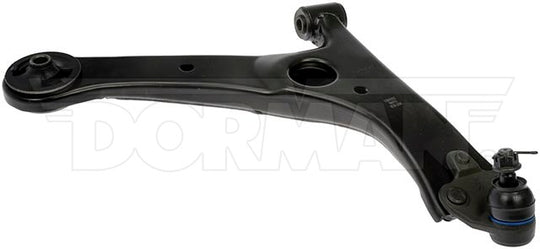 527-506 Suspension Control Arm and Ball Joint Assembly Dorman - OE Solutions Canada