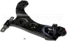 Charger l'image dans la galerie, 526-695 Suspension Control Arm and Ball Joint Assembly Dorman - OE Solutions Canada
