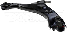 Load image into Gallery viewer, 526-696 Suspension Control Arm and Ball Joint Assembly Dorman - OE Solutions Canada