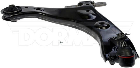 526-696 Suspension Control Arm and Ball Joint Assembly Dorman - OE Solutions Canada