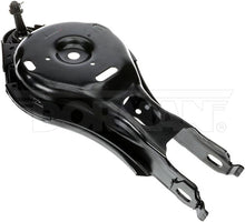 Load image into Gallery viewer, 527-149 Suspension Control Arm and Ball Joint Assembly Dorman - OE Solutions Canada