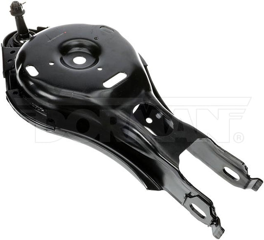 527-149 Suspension Control Arm and Ball Joint Assembly Dorman - OE Solutions Canada
