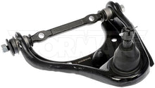 Load image into Gallery viewer, 528-333 Suspension Control Arm and Ball Joint Assembly Dorman - OE Solutions Canada
