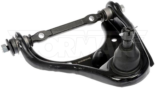 528-333 Suspension Control Arm and Ball Joint Assembly Dorman - OE Solutions Canada