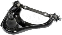 Load image into Gallery viewer, 528-334 Suspension Control Arm and Ball Joint Assembly Dorman - OE Solutions Canada