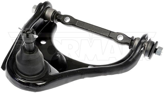 528-334 Suspension Control Arm and Ball Joint Assembly Dorman - OE Solutions Canada