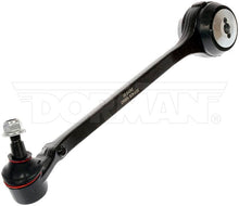 Load image into Gallery viewer, 524-343 Suspension Control Arm and Ball Joint Assembly Dorman - OE Solutions Canada