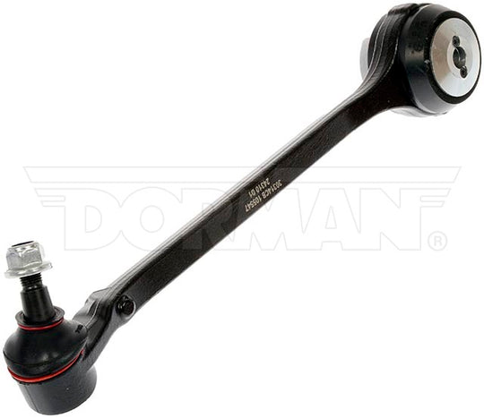 524-343 Suspension Control Arm and Ball Joint Assembly Dorman - OE Solutions Canada