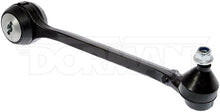 Load image into Gallery viewer, 524-344 Suspension Control Arm and Ball Joint Assembly Dorman - OE Solutions Canada