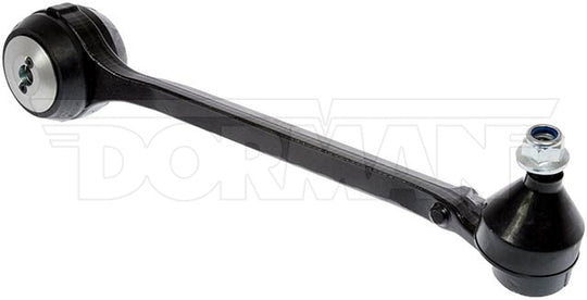 524-344 Suspension Control Arm and Ball Joint Assembly Dorman - OE Solutions Canada
