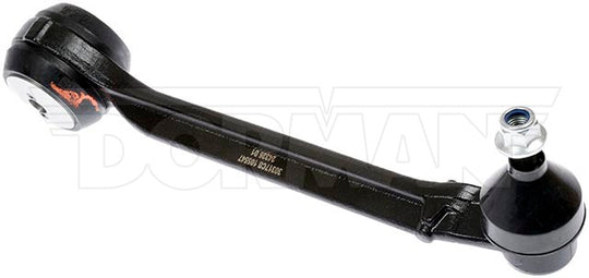 524-381 Suspension Control Arm and Ball Joint Assembly Dorman - OE Solutions Canada