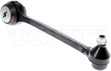 Load image into Gallery viewer, 524-382 Suspension Control Arm and Ball Joint Assembly Dorman - OE Solutions Canada