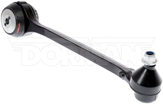 524-382 Suspension Control Arm and Ball Joint Assembly Dorman - OE Solutions Canada