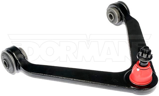 CB81066RD RD - Rugged Duty Dorman - OE Solutions Canada