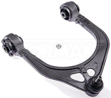 Load image into Gallery viewer, 520-037 Suspension Control Arm and Ball Joint Assembly Dorman - OE Solutions Canada