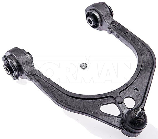 520-037 Suspension Control Arm and Ball Joint Assembly Dorman - OE Solutions Canada