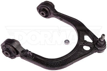 Load image into Gallery viewer, 520-038 Suspension Control Arm and Ball Joint Assembly Dorman - OE Solutions Canada