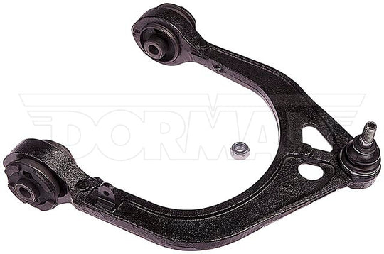 520-038 Suspension Control Arm and Ball Joint Assembly Dorman - OE Solutions Canada