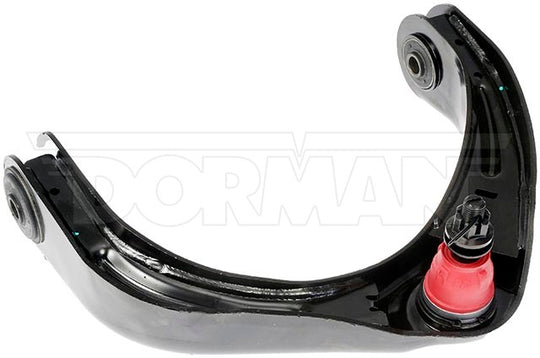 CB81118RD RD - Rugged Duty Dorman - OE Solutions Canada