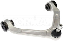 Load image into Gallery viewer, 520-199 Suspension Control Arm and Ball Joint Assembly Dorman - OE Solutions Canada
