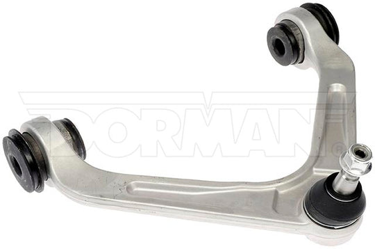 520-199 Suspension Control Arm and Ball Joint Assembly Dorman - OE Solutions Canada