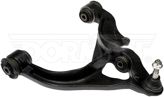 522-555 Suspension Control Arm and Ball Joint Assembly Dorman - OE Solutions Canada