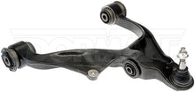 Load image into Gallery viewer, 522-556 Suspension Control Arm and Ball Joint Assembly Dorman - OE Solutions Canada