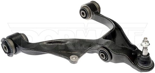 522-556 Suspension Control Arm and Ball Joint Assembly Dorman - OE Solutions Canada