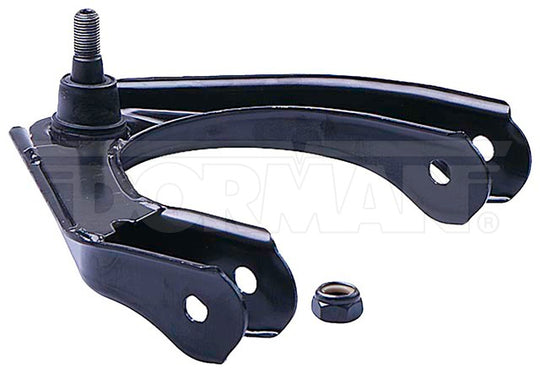 526-987 Suspension Control Arm and Ball Joint Assembly Dorman - OE Solutions Canada