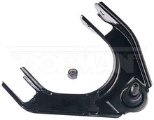 Charger l'image dans la galerie, 526-988 Suspension Control Arm and Ball Joint Assembly Dorman - OE Solutions Canada